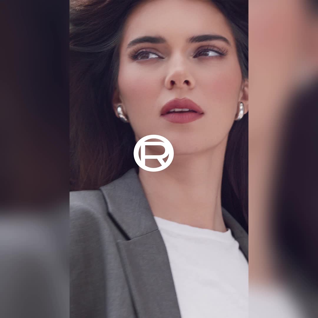 product video 13