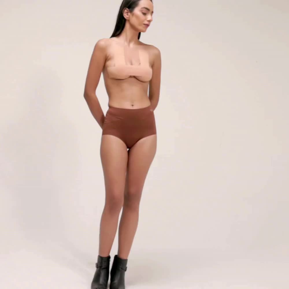 product video 2