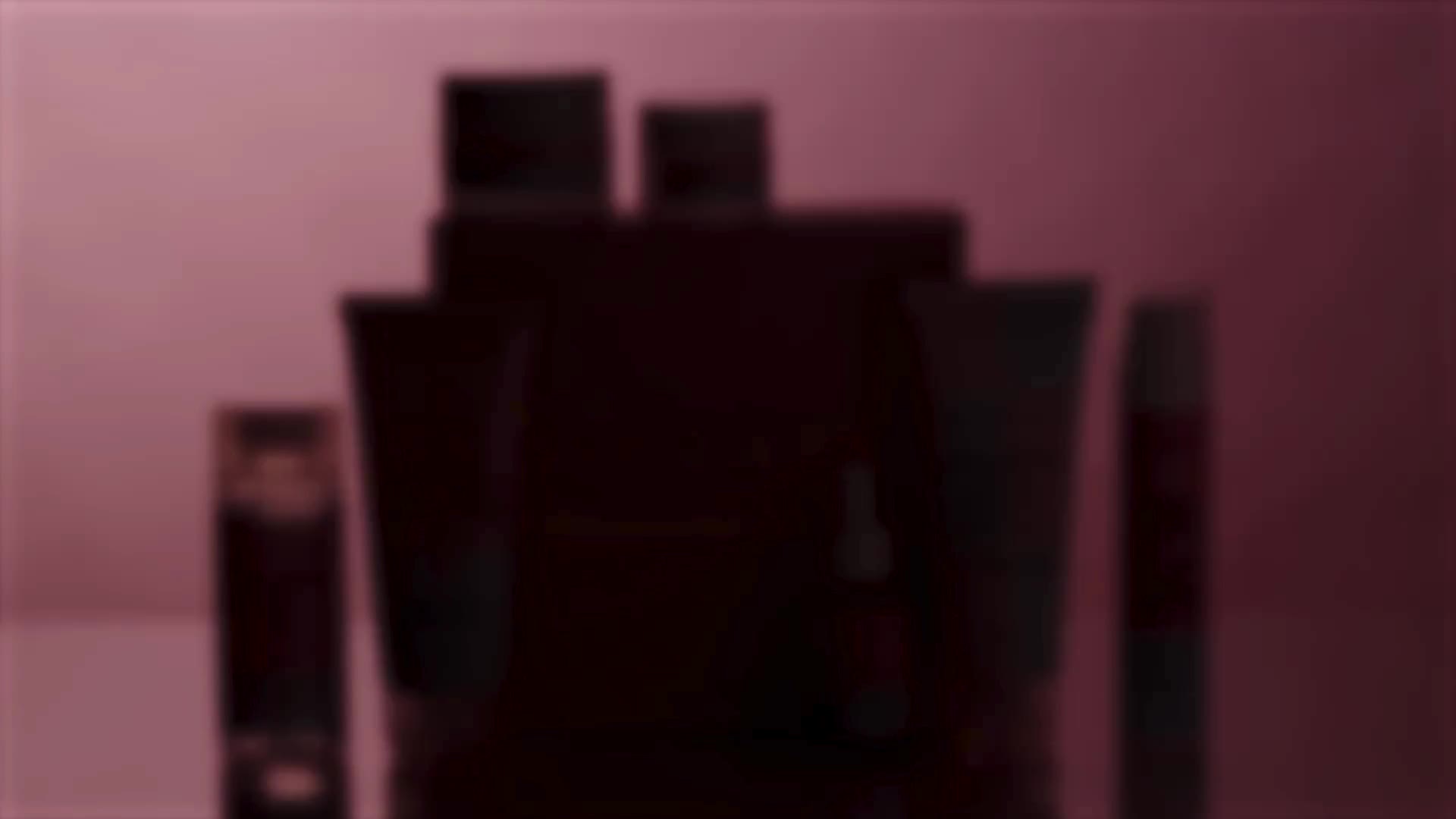 product video 11