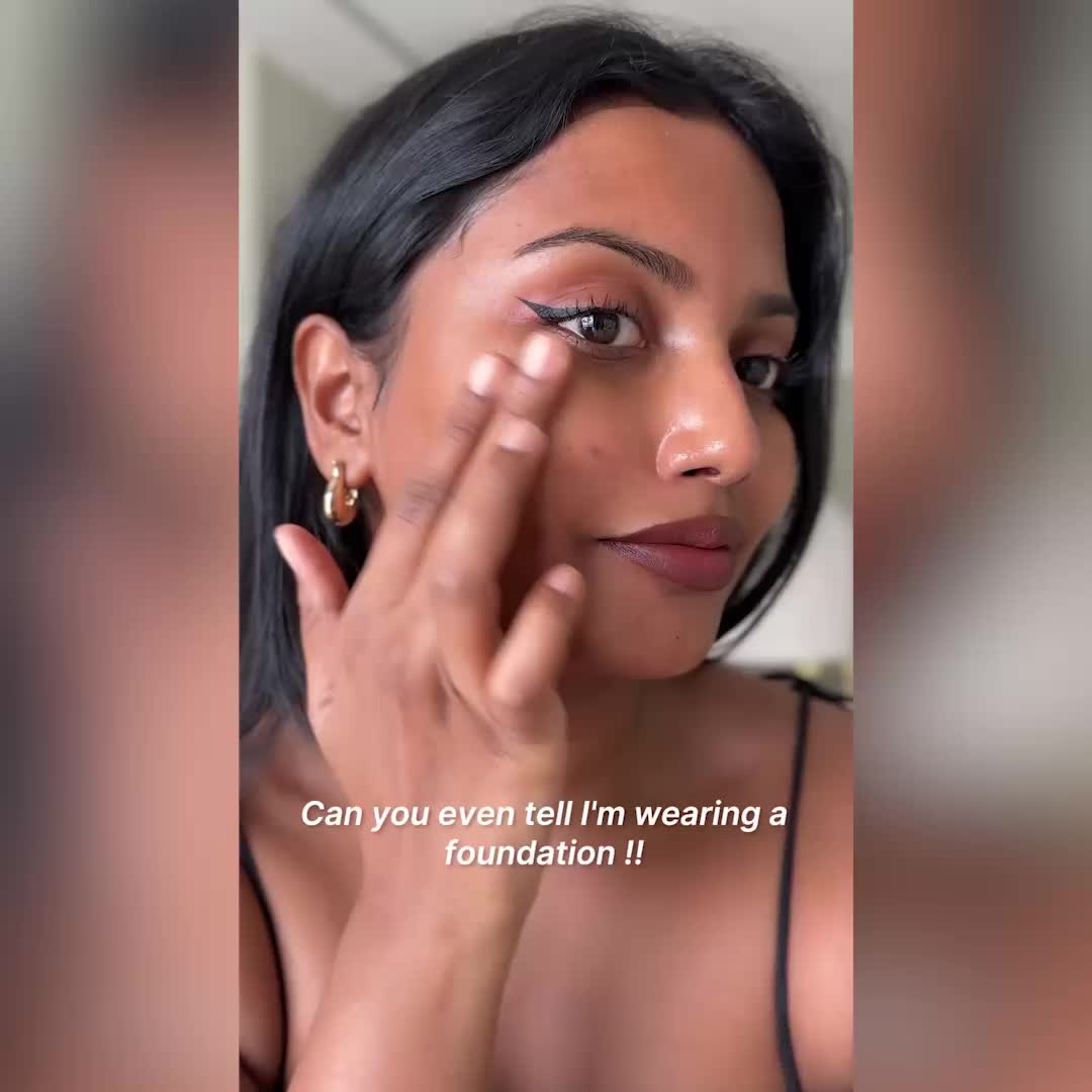 product video 13