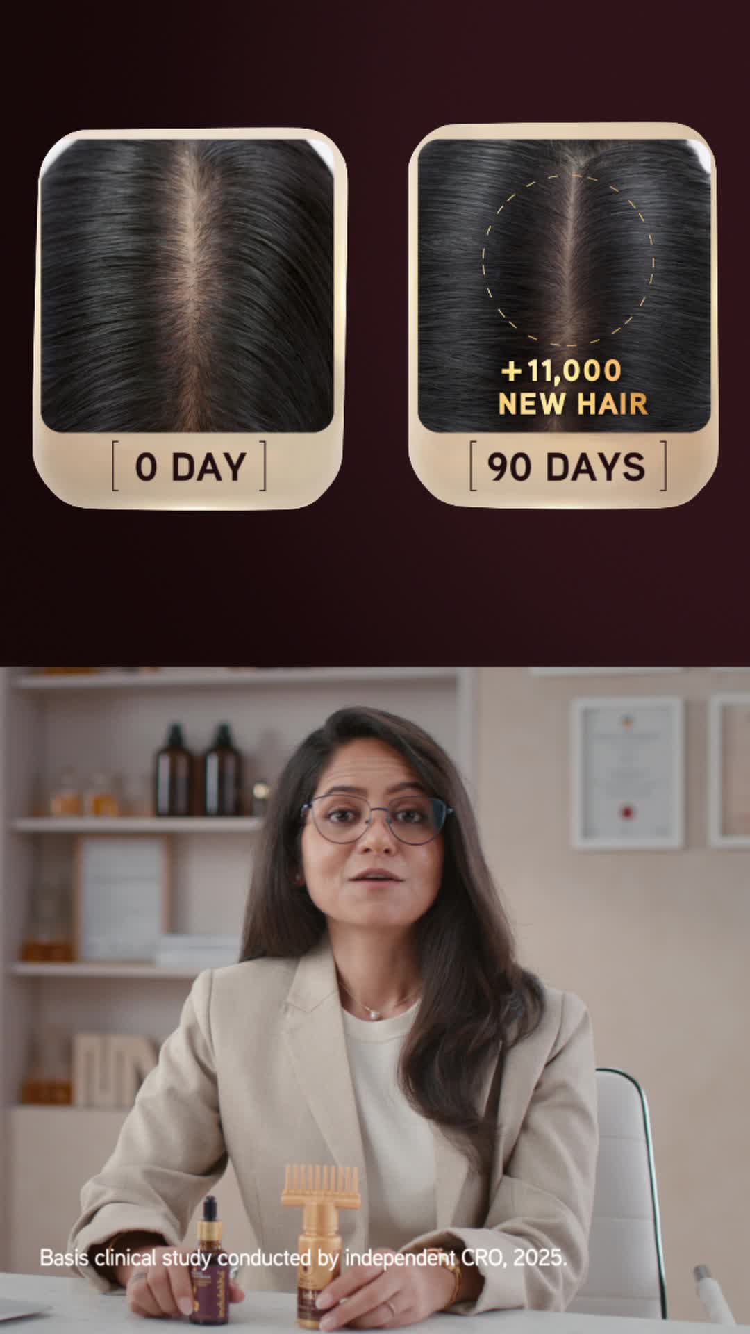 product video 19