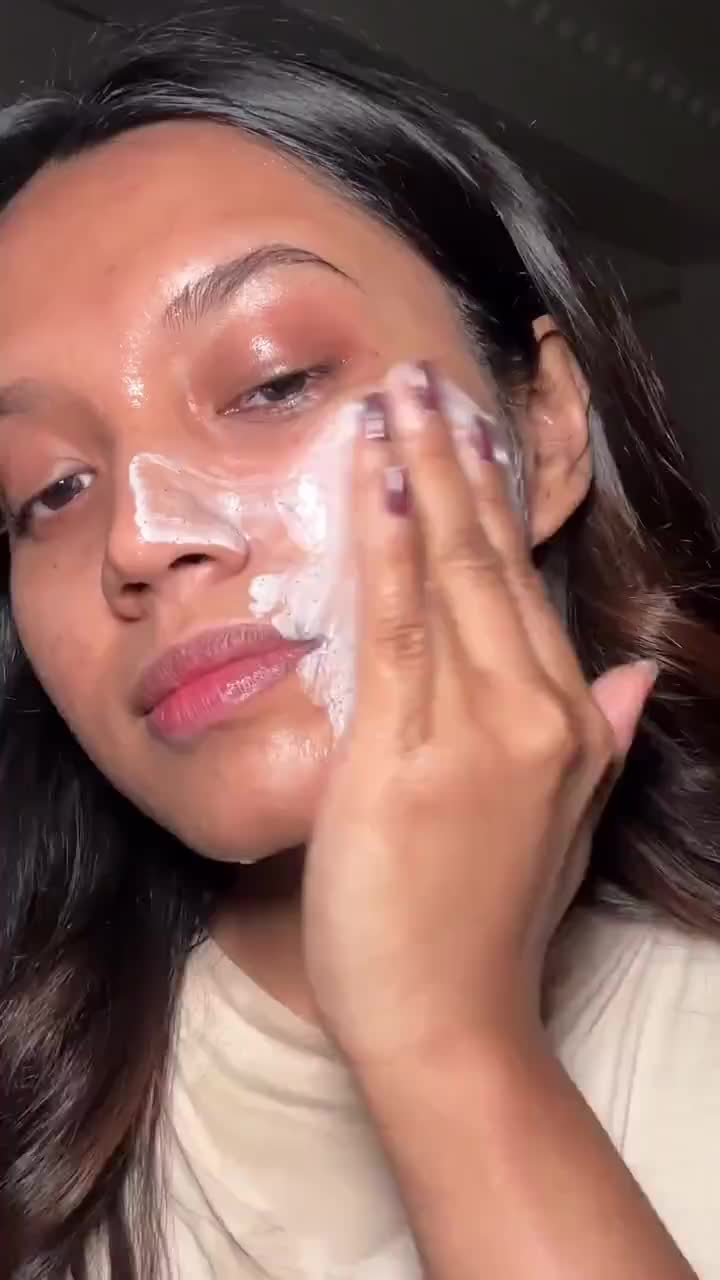 product video 12