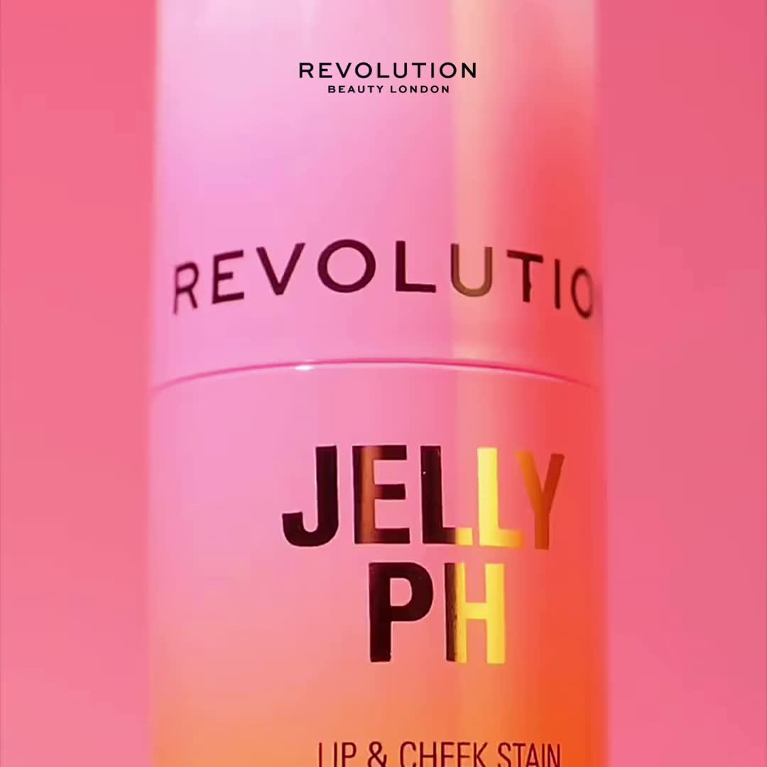 product video 10