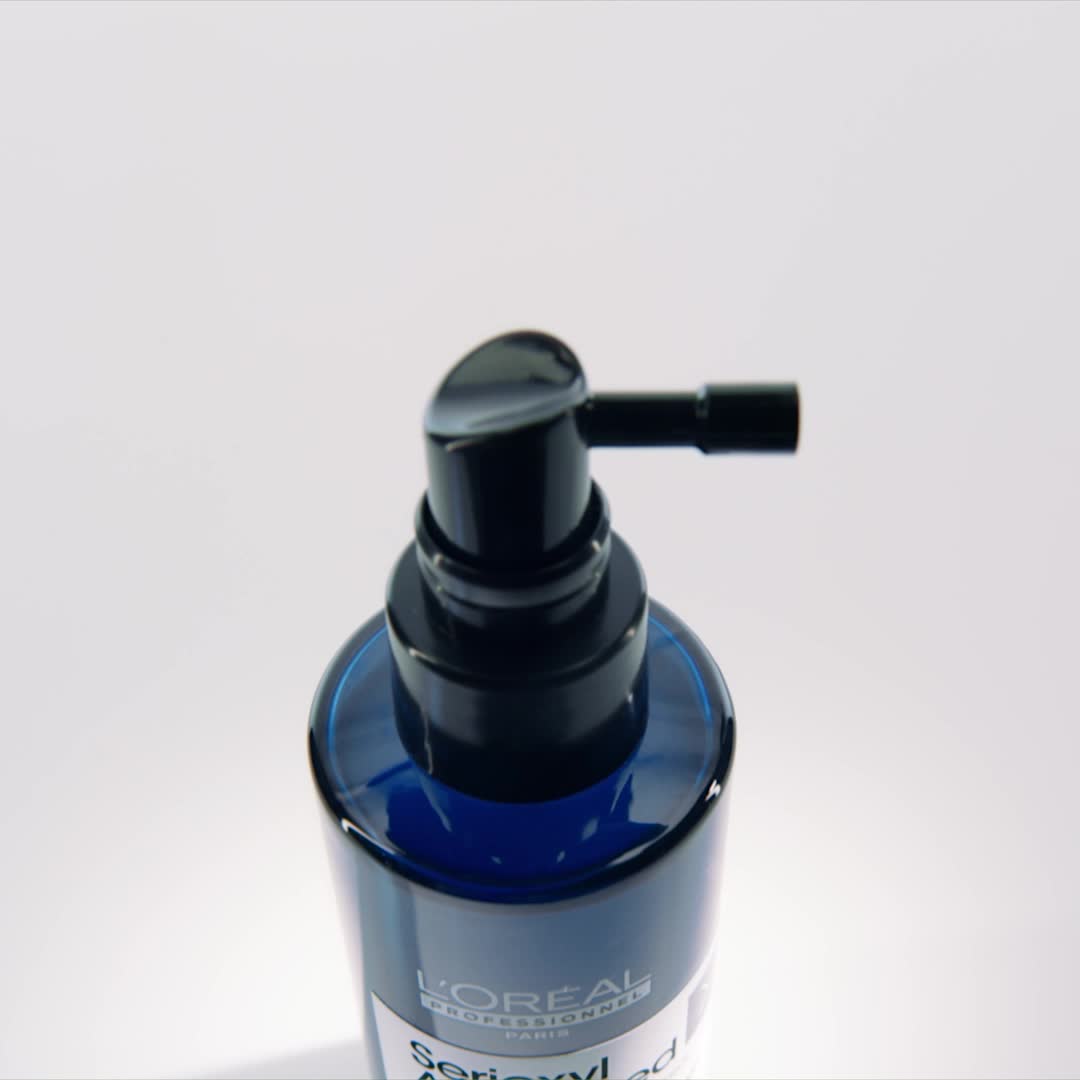 product video 9