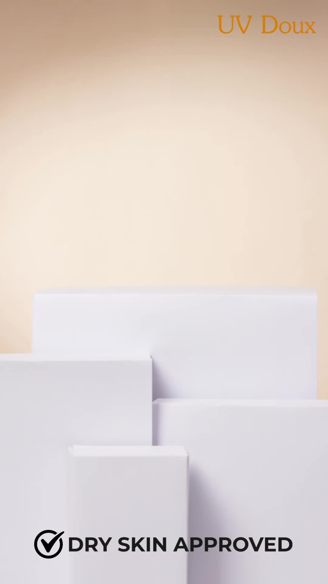 product video 10
