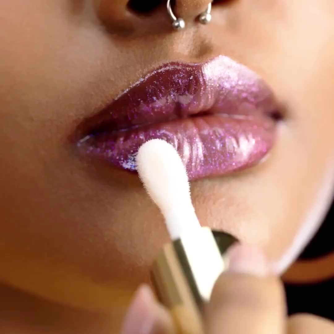 product video 9