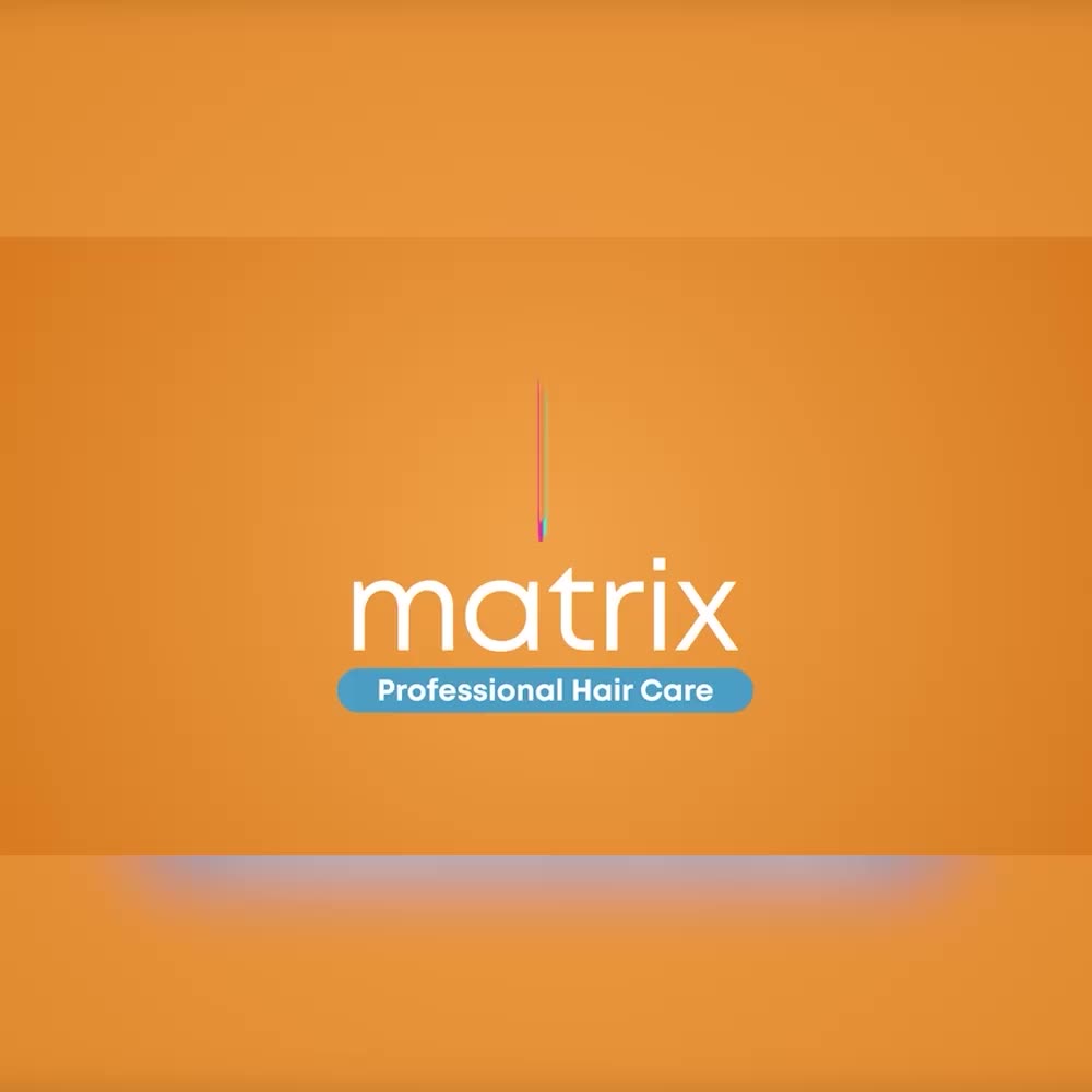 product video 10