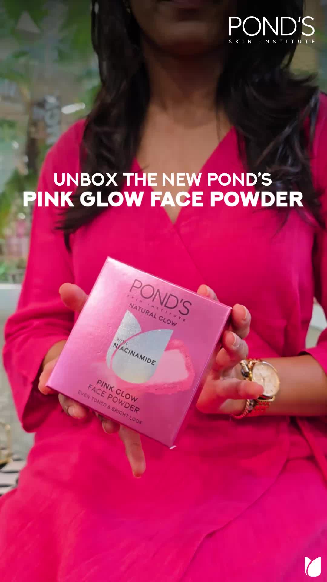 product video 11