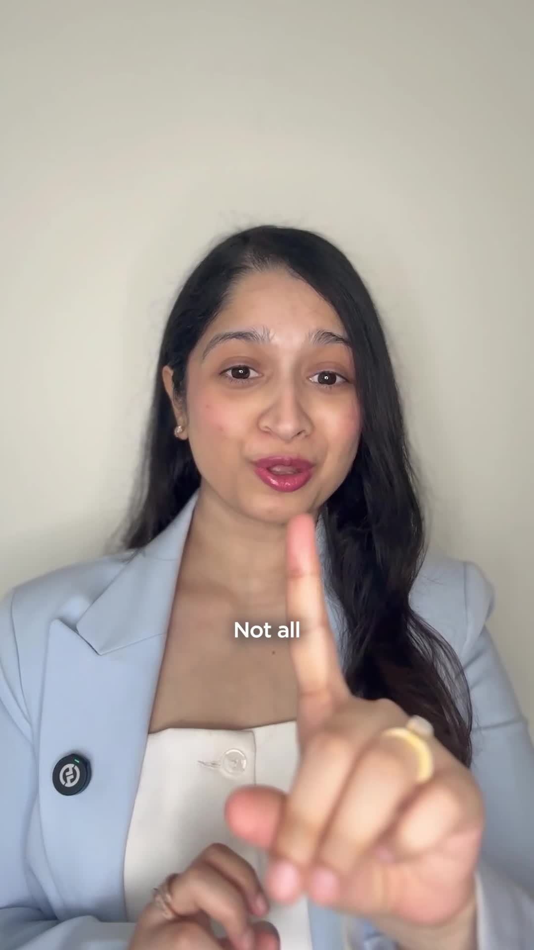 product video 2