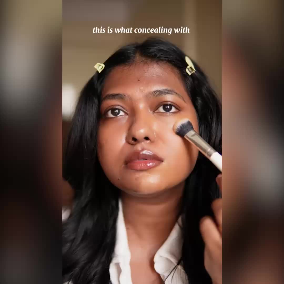 product video 10