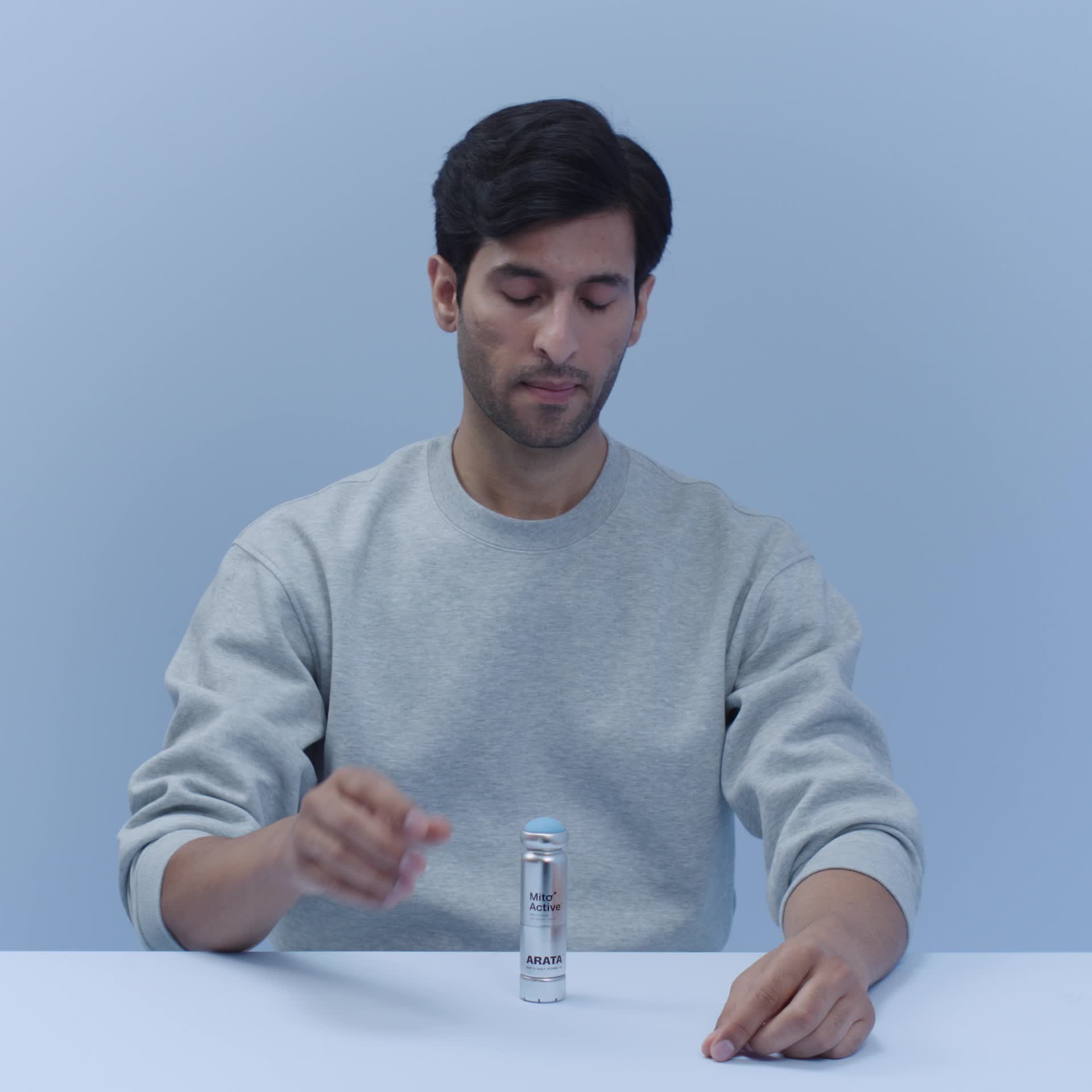 product video 14