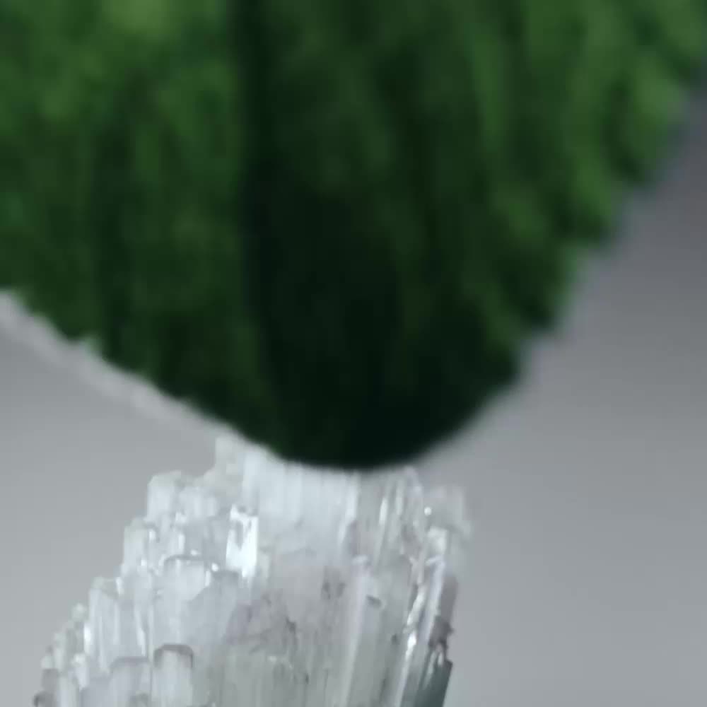 product video 5
