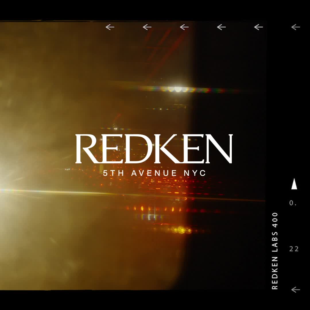 product video 2
