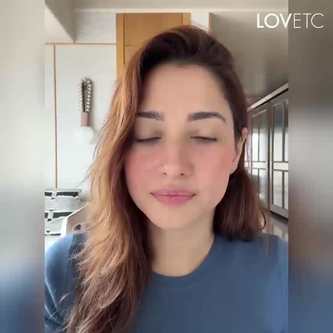 product video 8