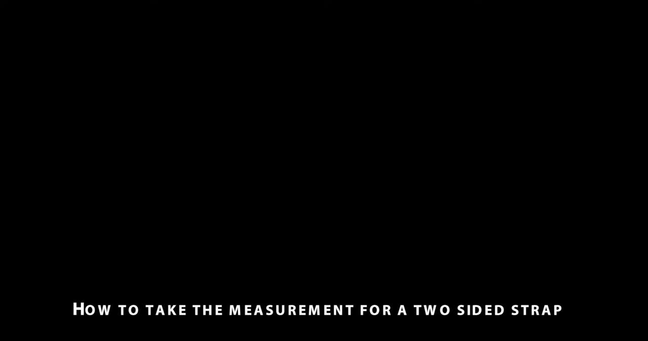 product video 2