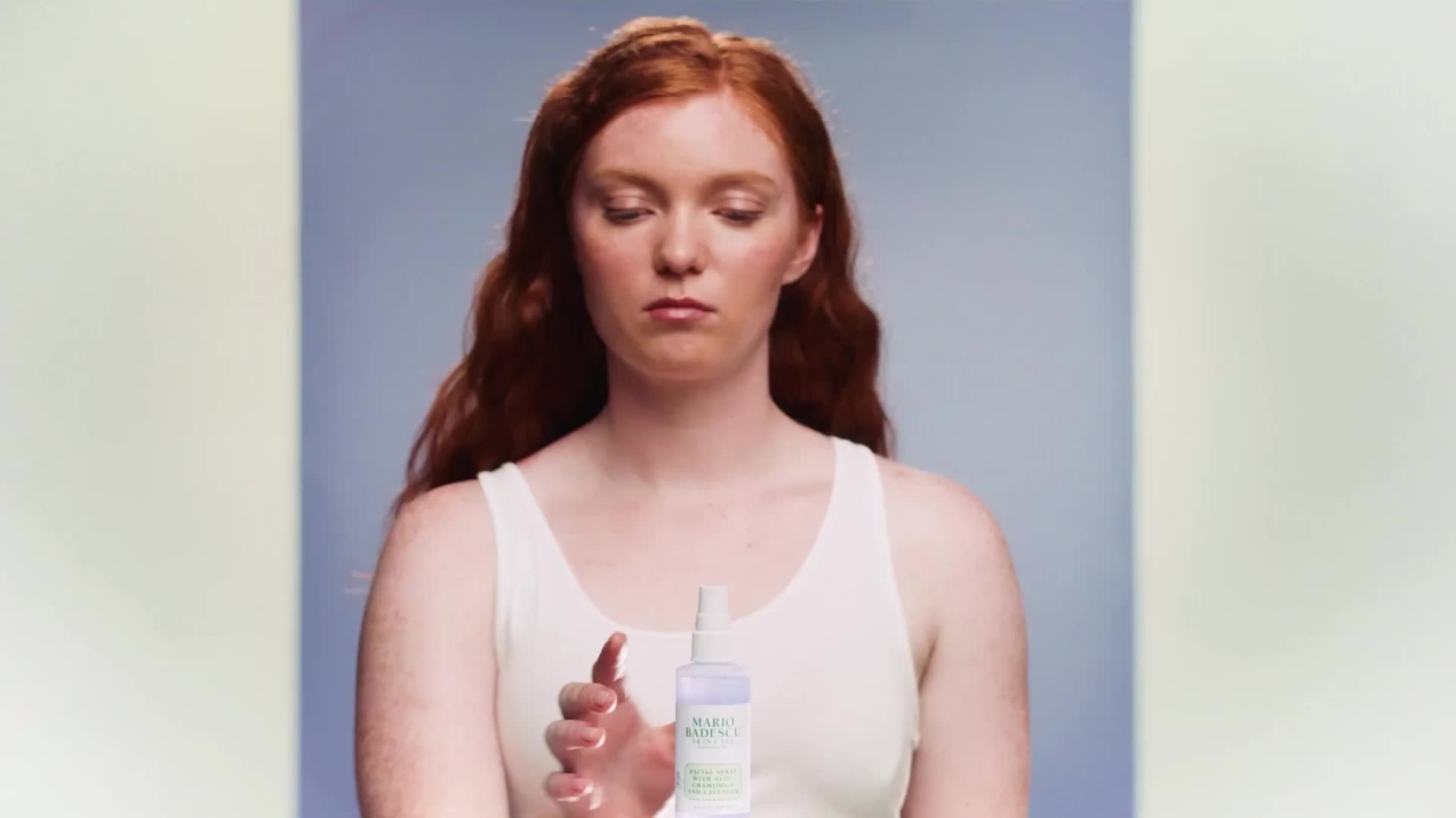 product video 11