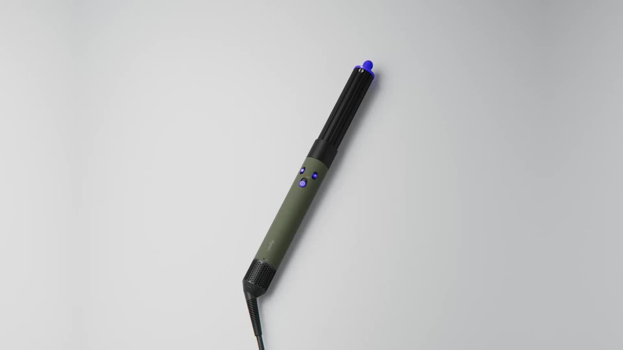 product video 9