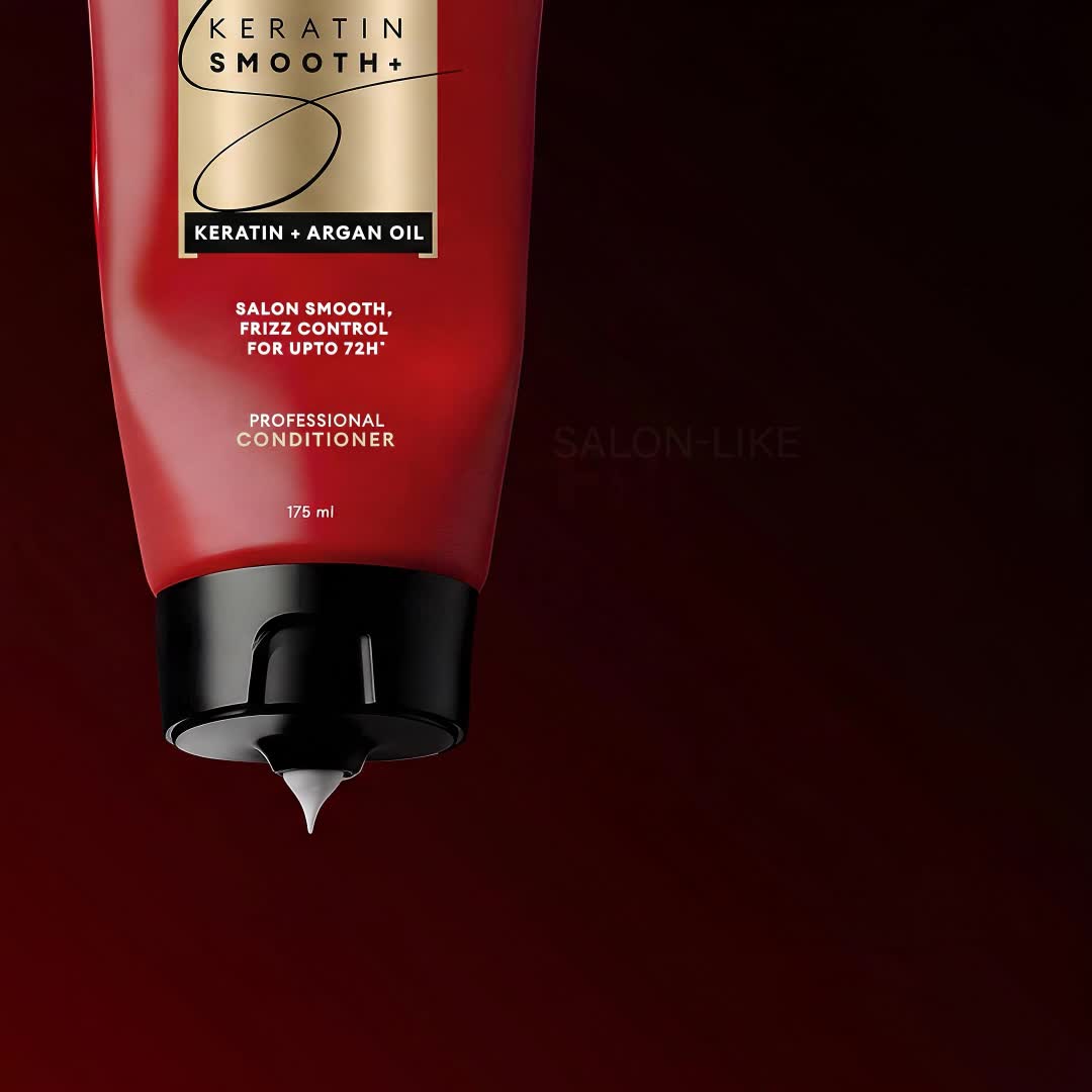 product video 15