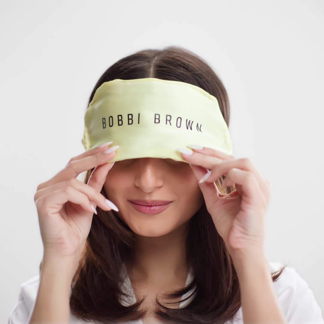 product video 4