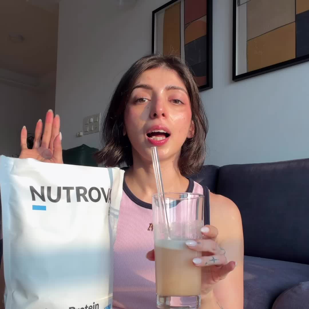 product video 9