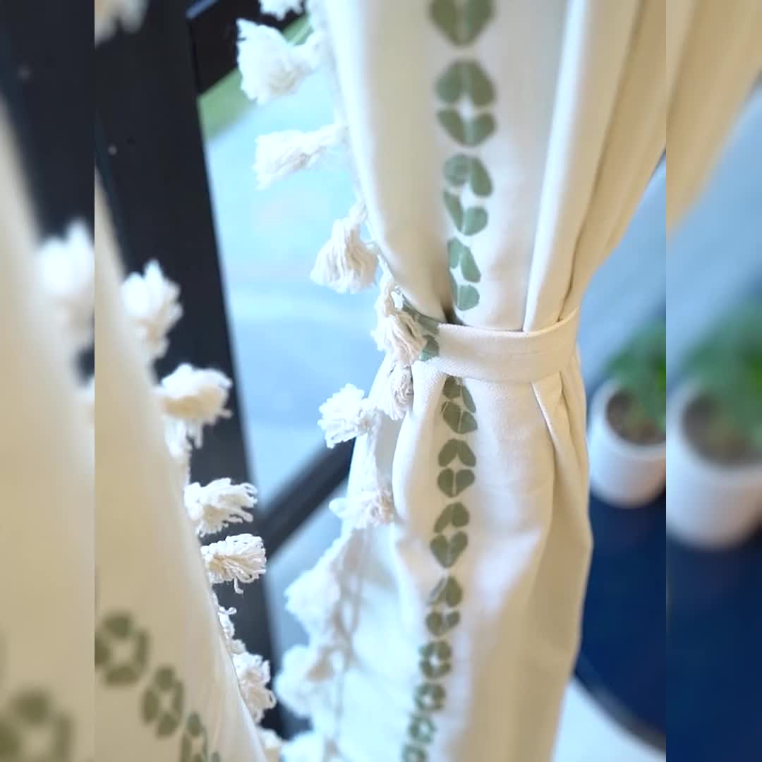 product video 2
