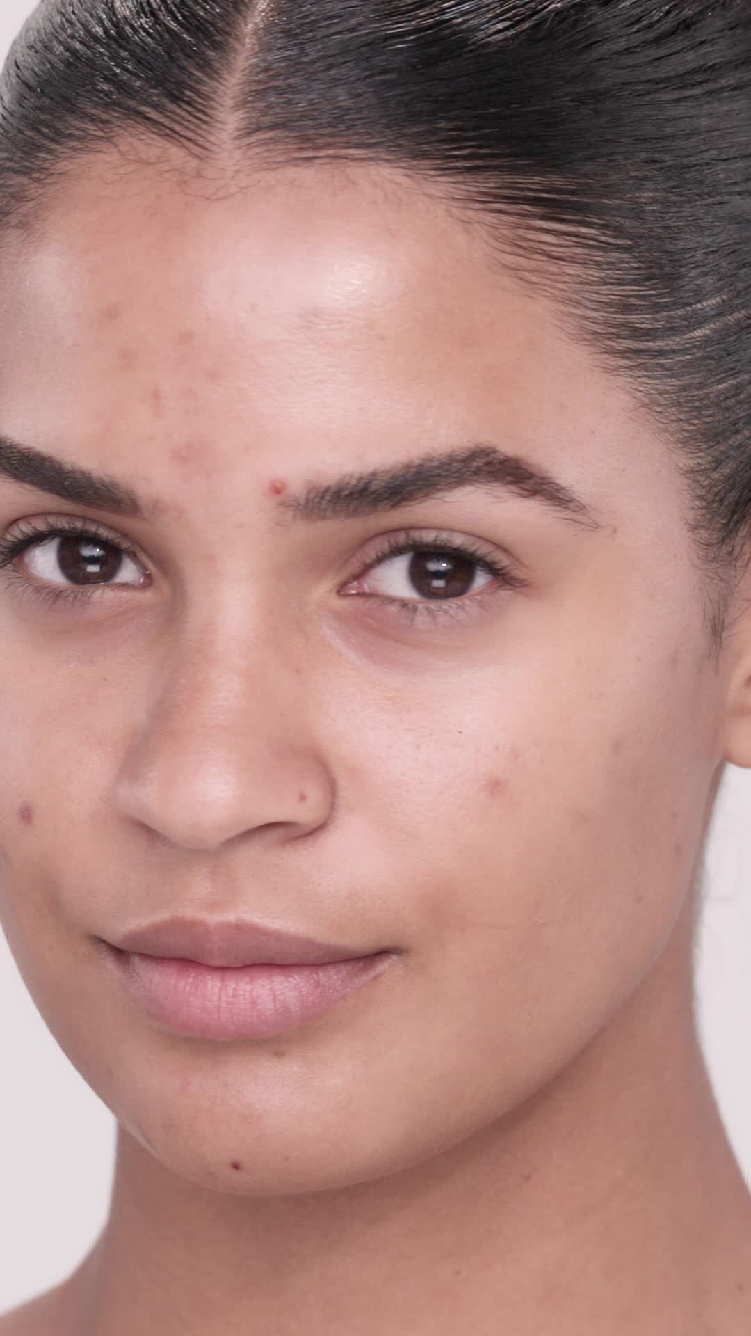 product video 11