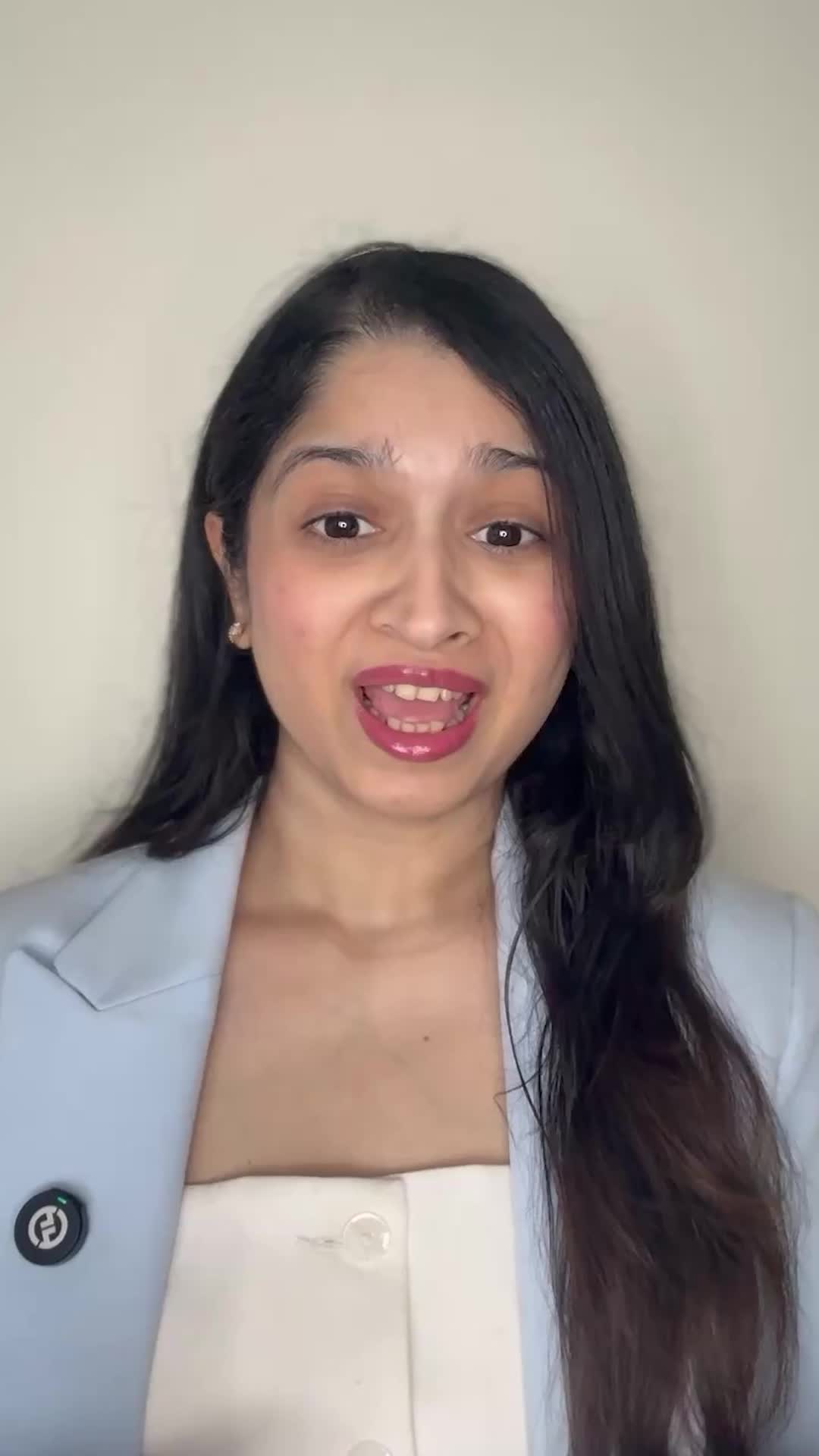 product video 2