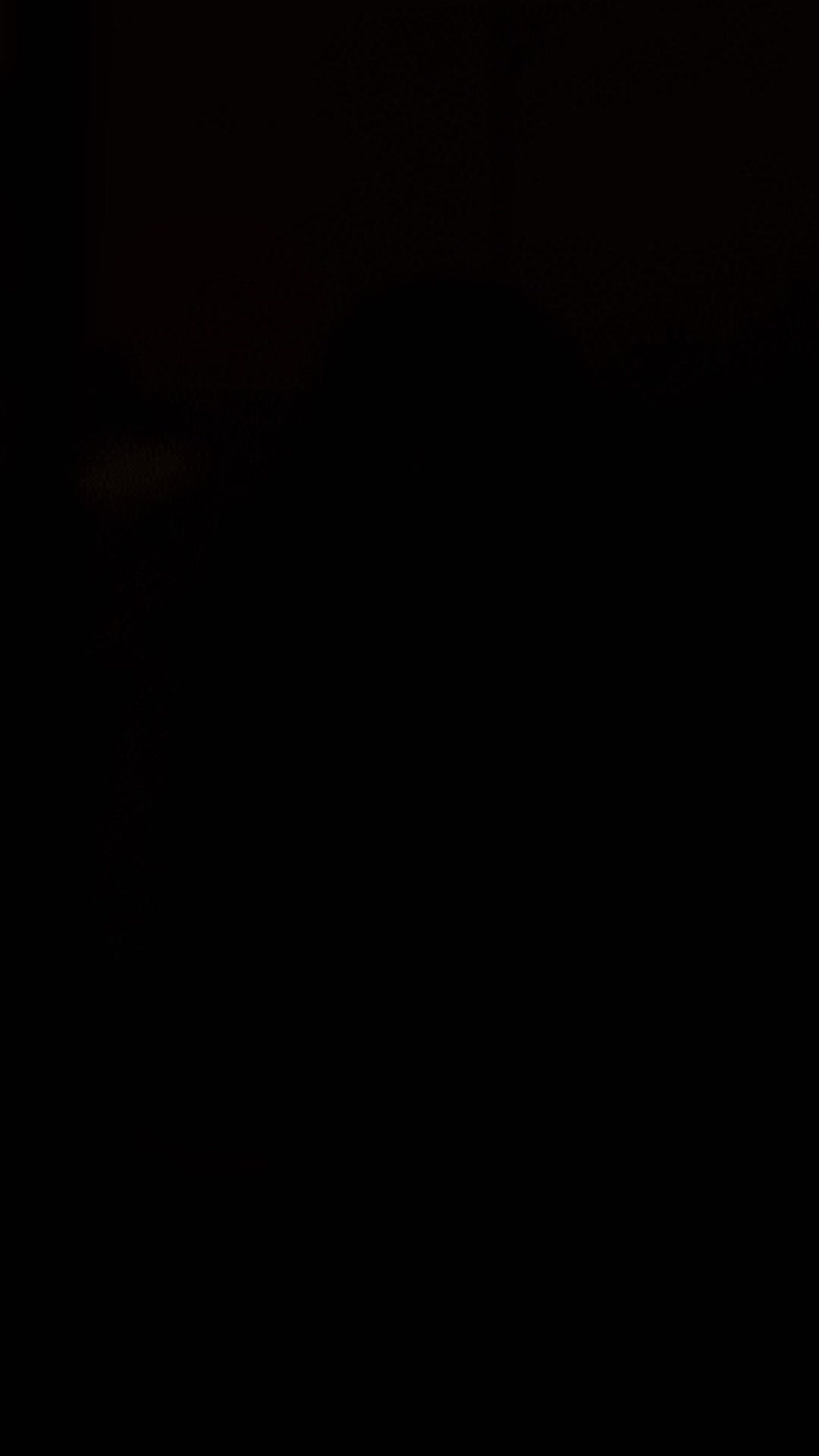 product video 10