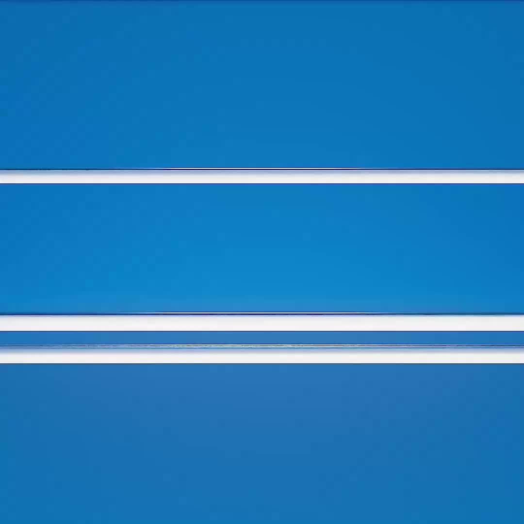 product video 2