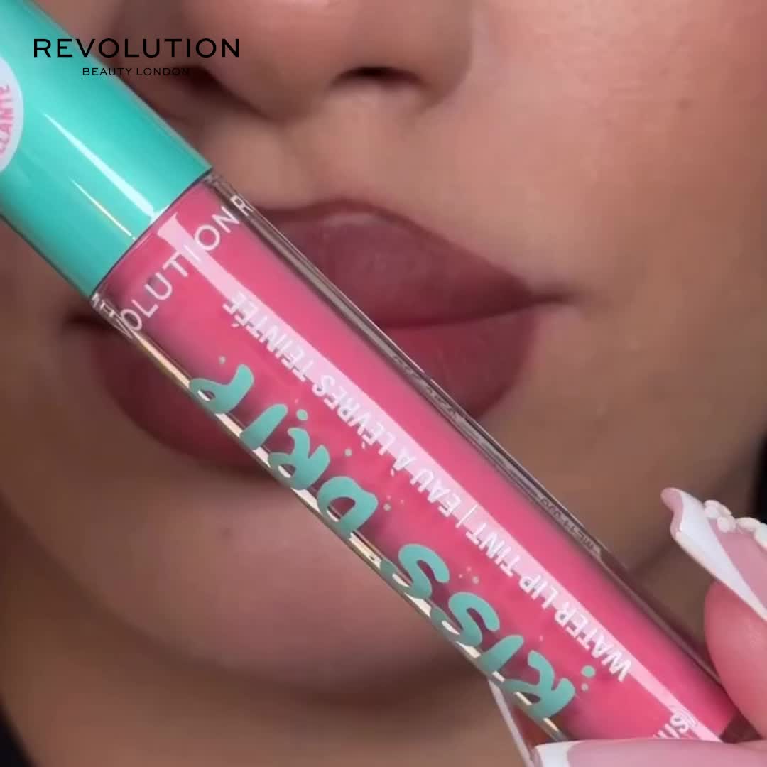 product video 10