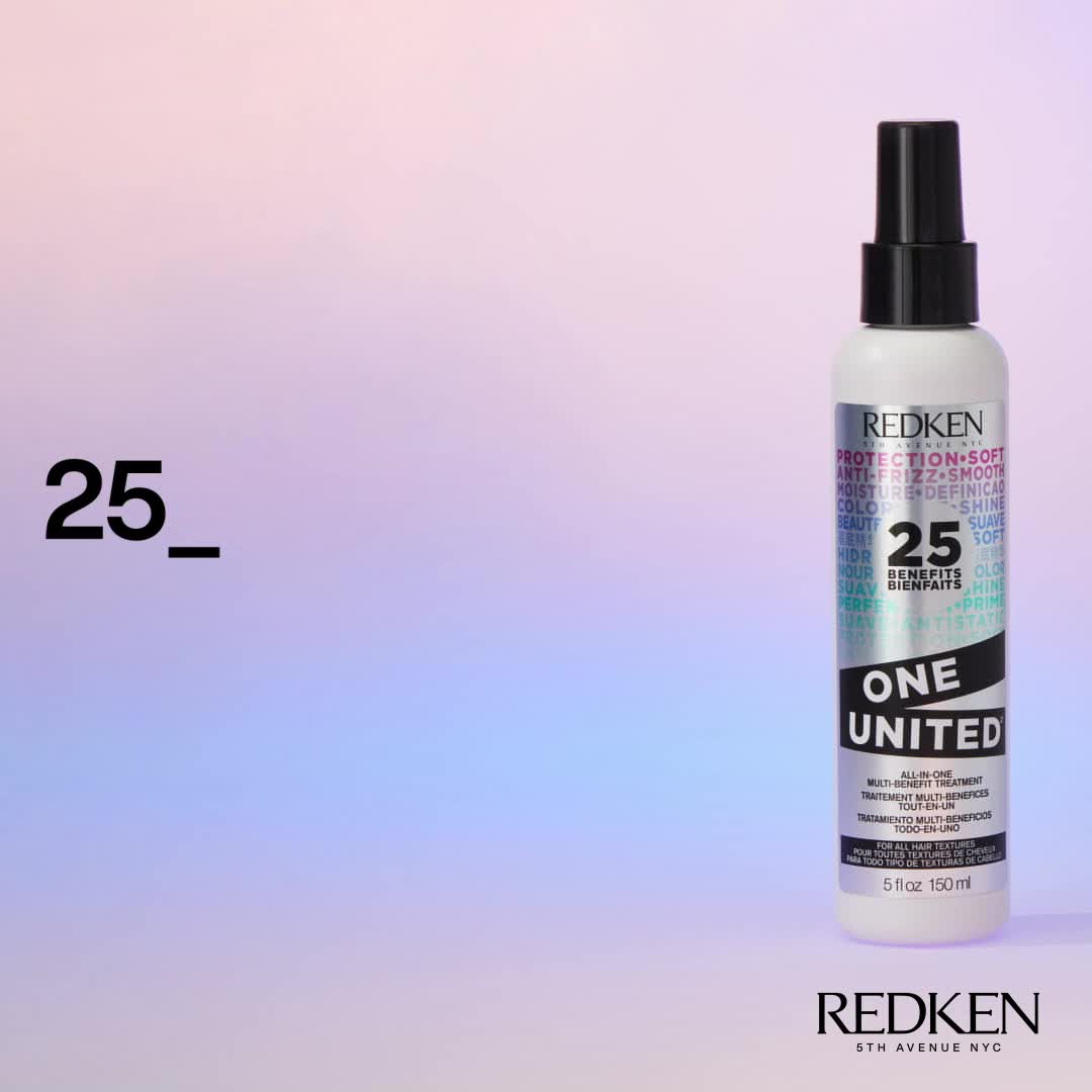product video 9