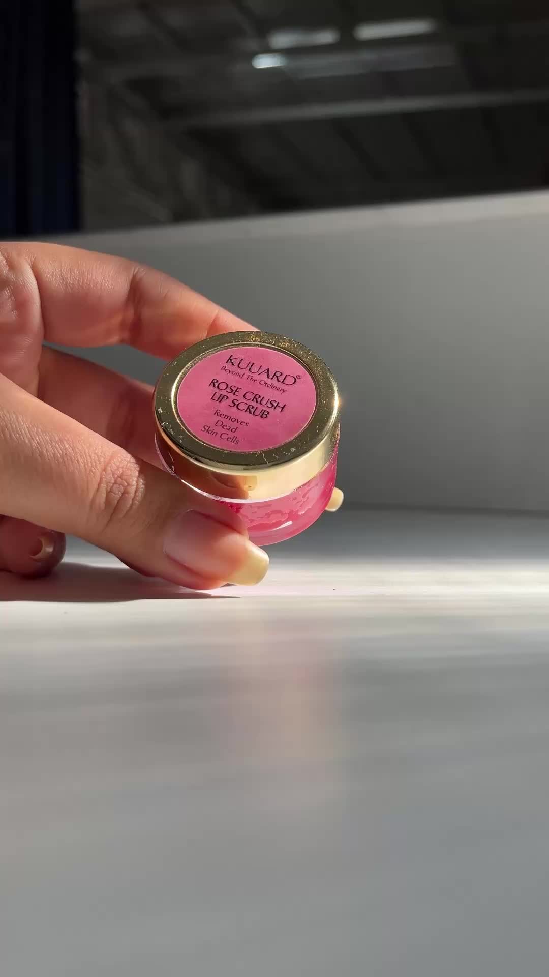 product video 5