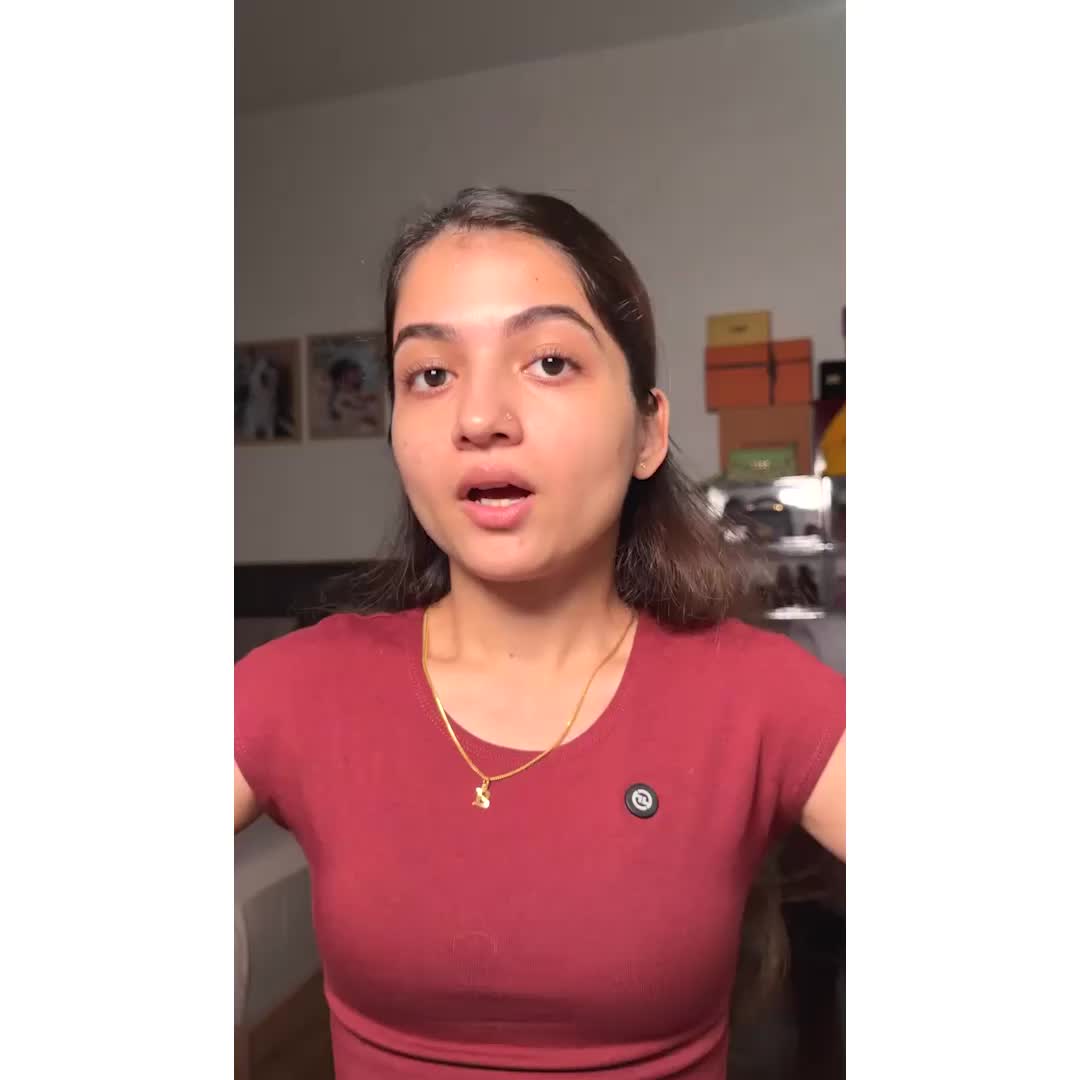 product video 7