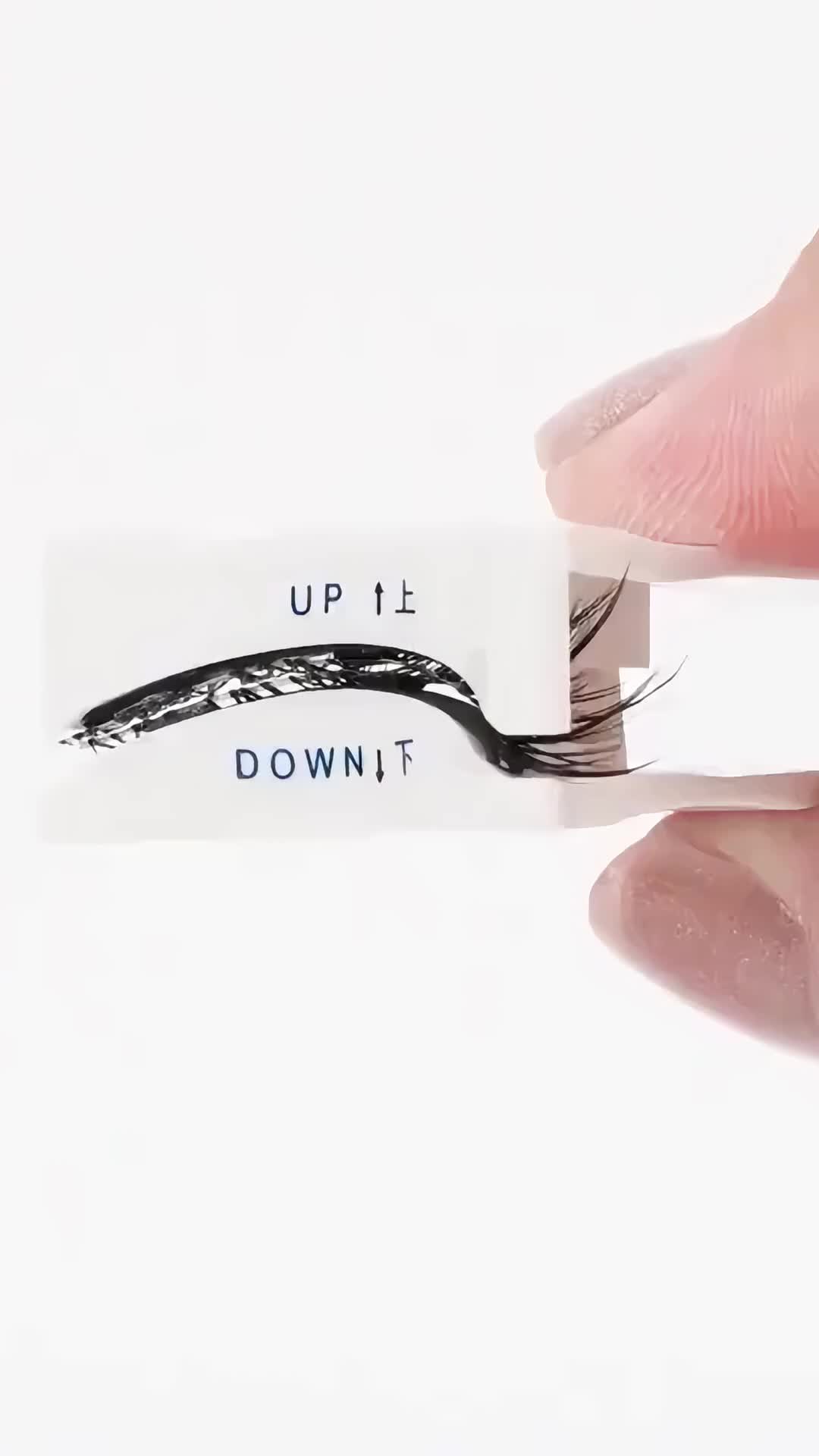 product video 7