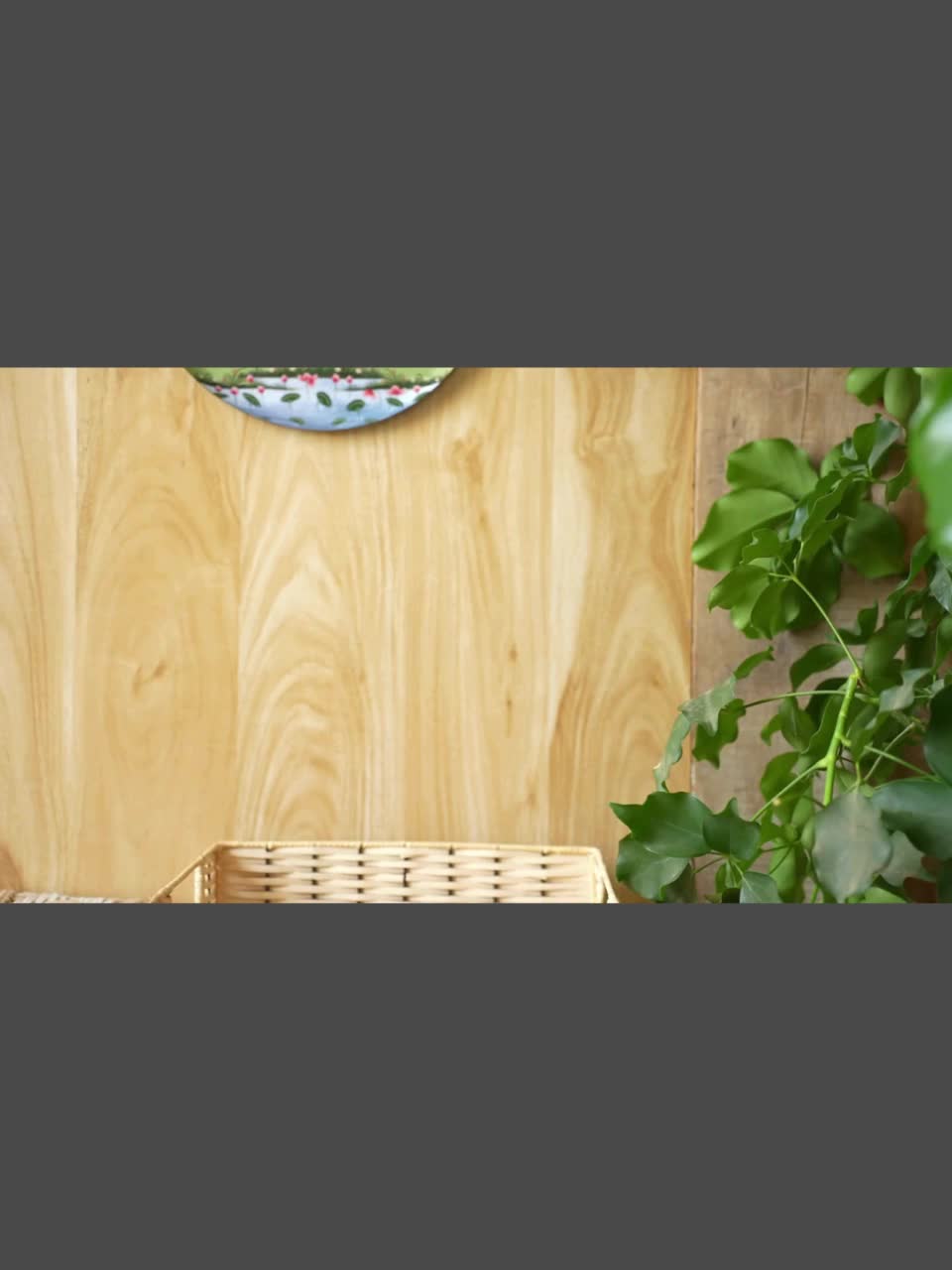 product video 2
