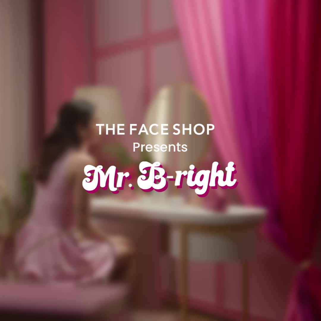 product video 2