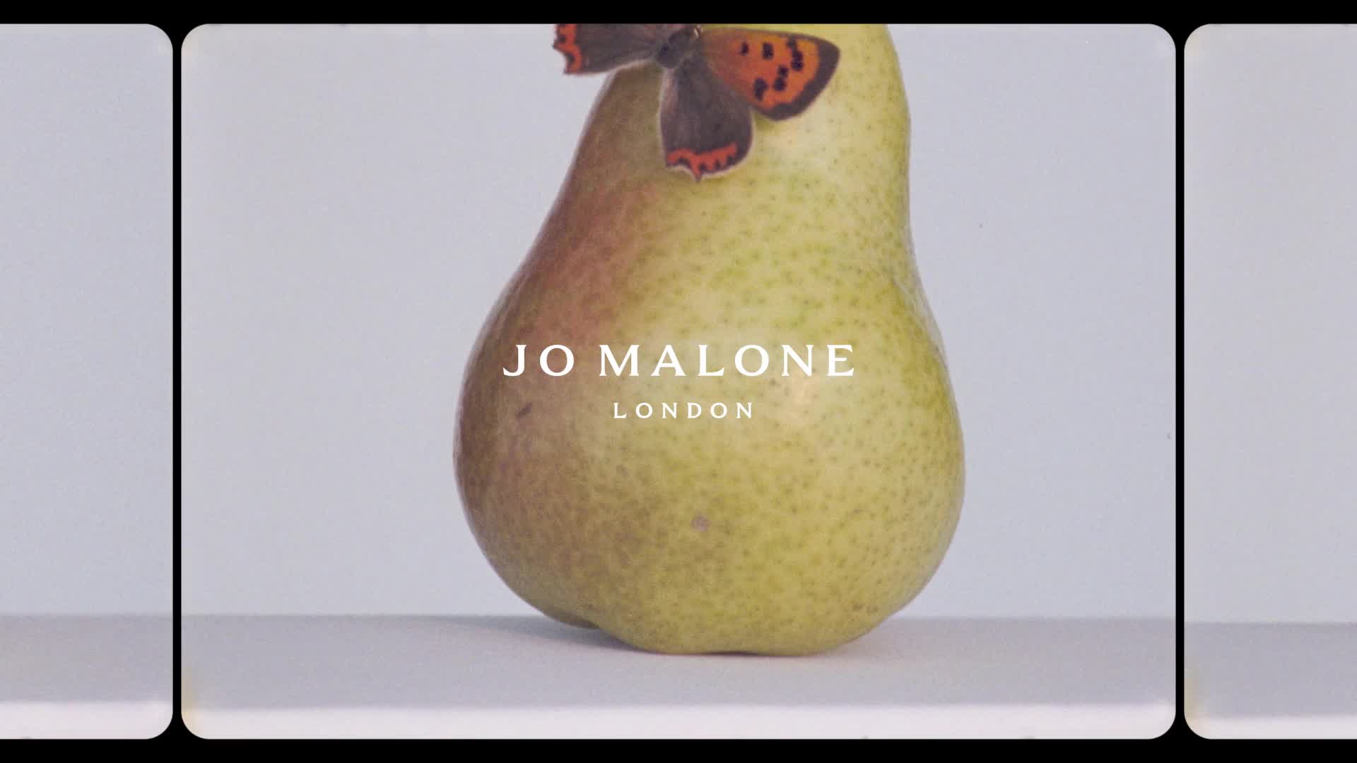 product video 9