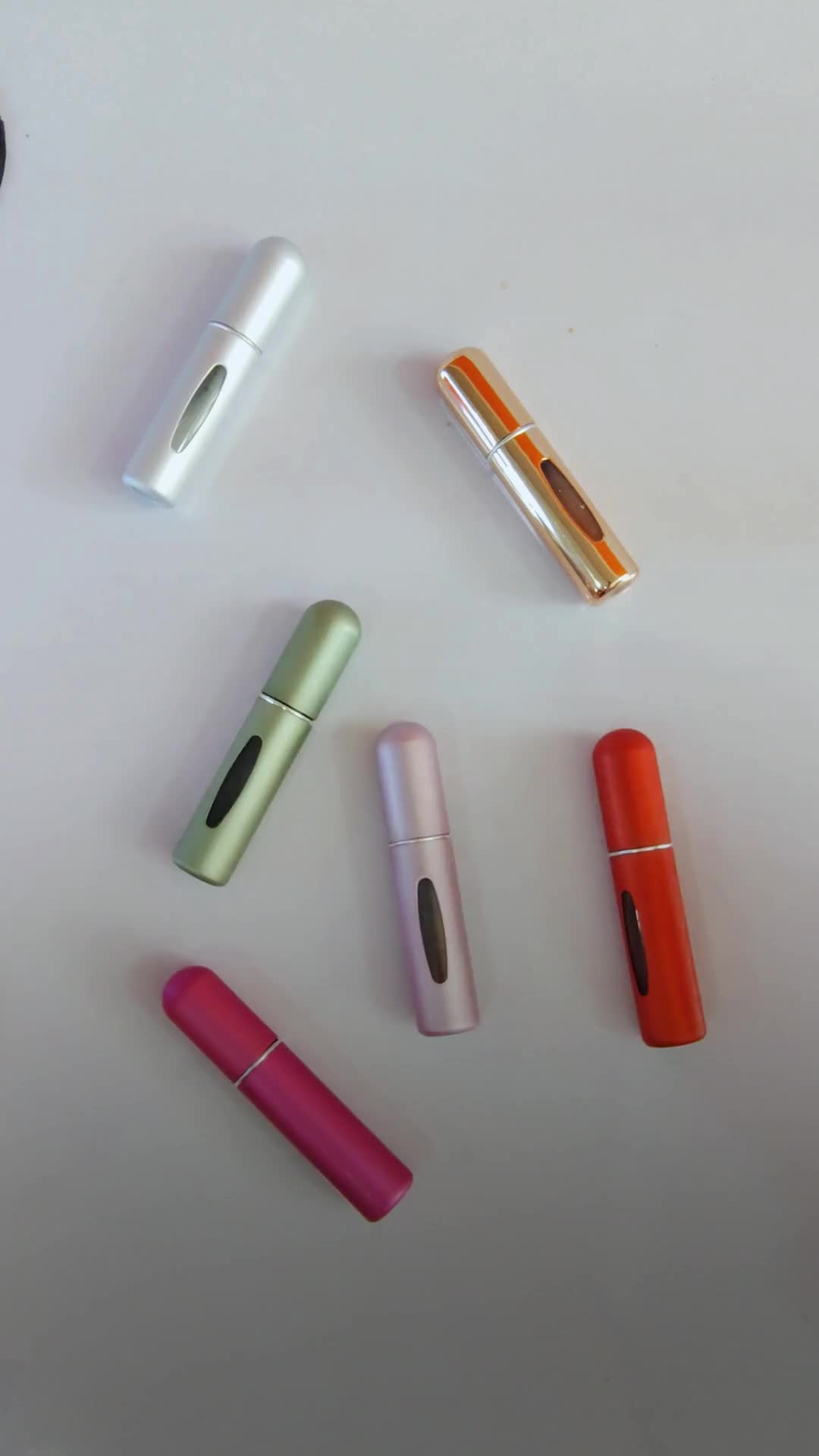 product video 7