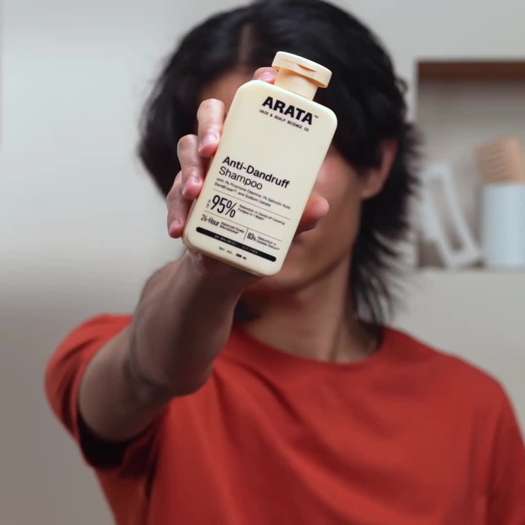 product video 8