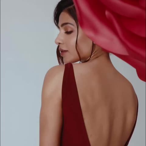product video 12