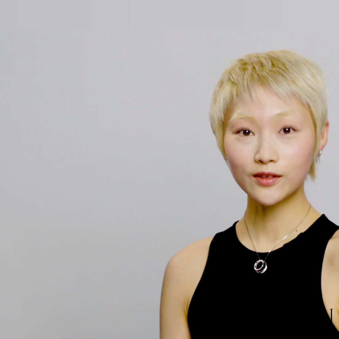 product video 2