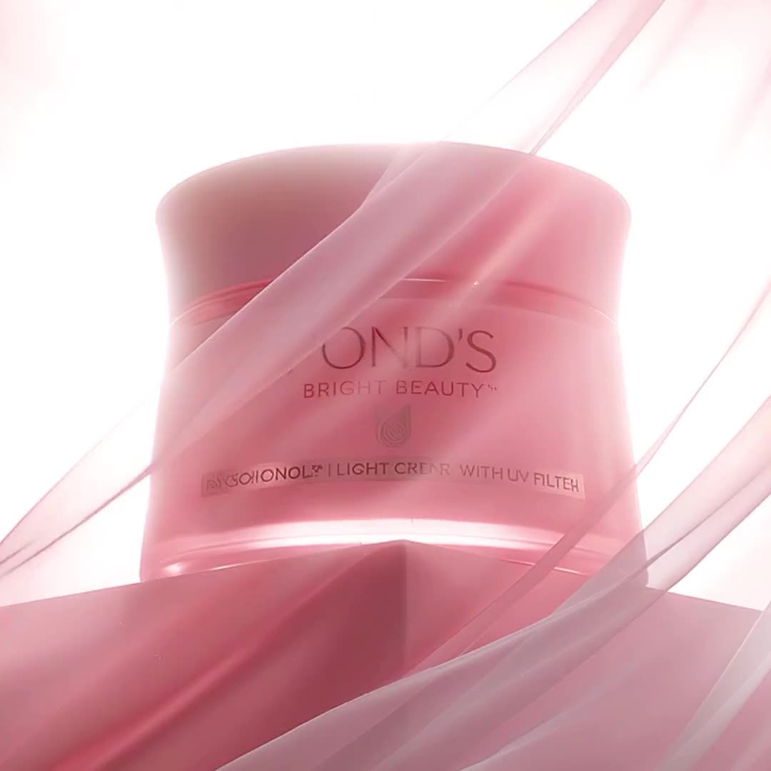 product video 12
