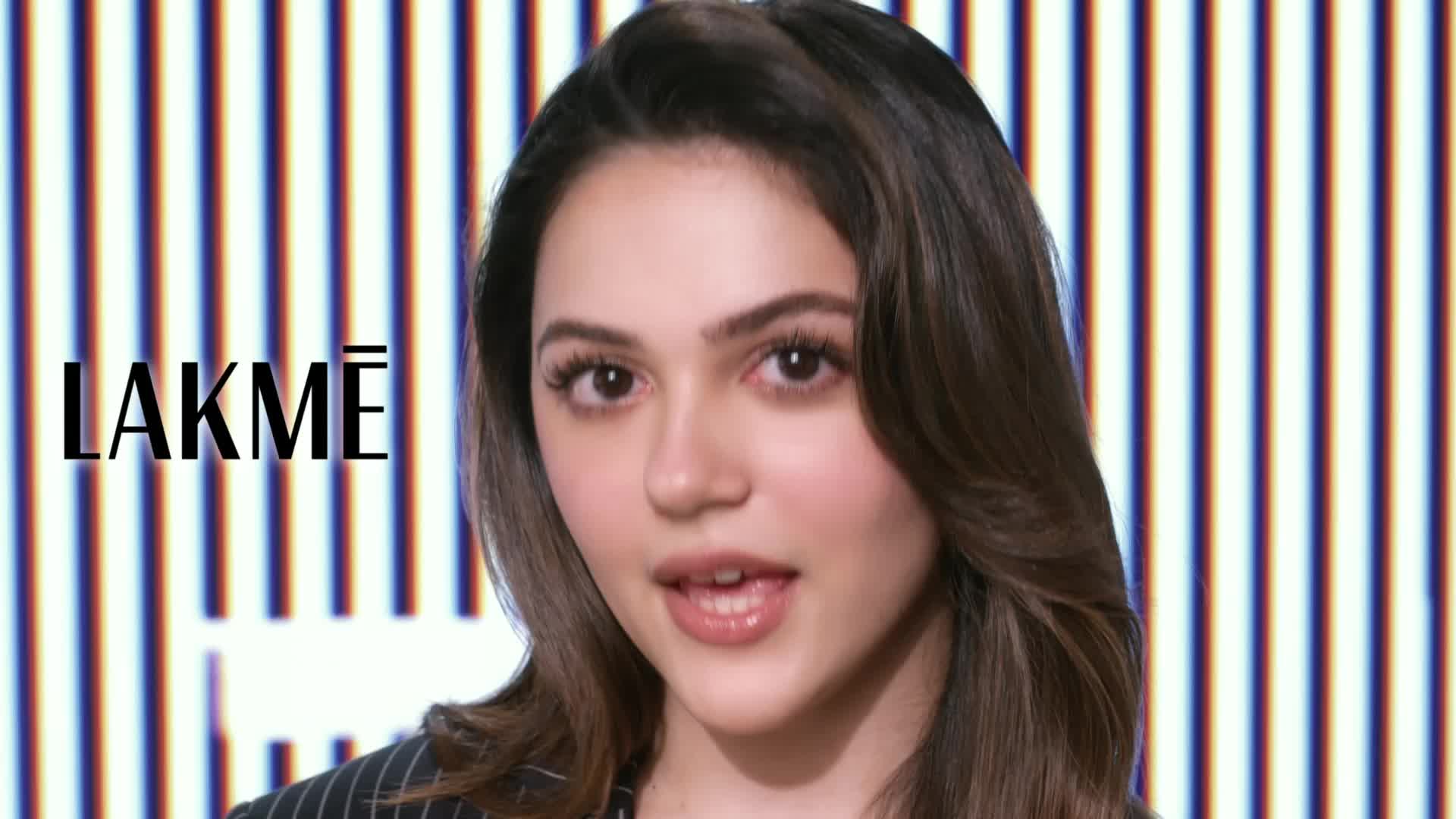 product video 17