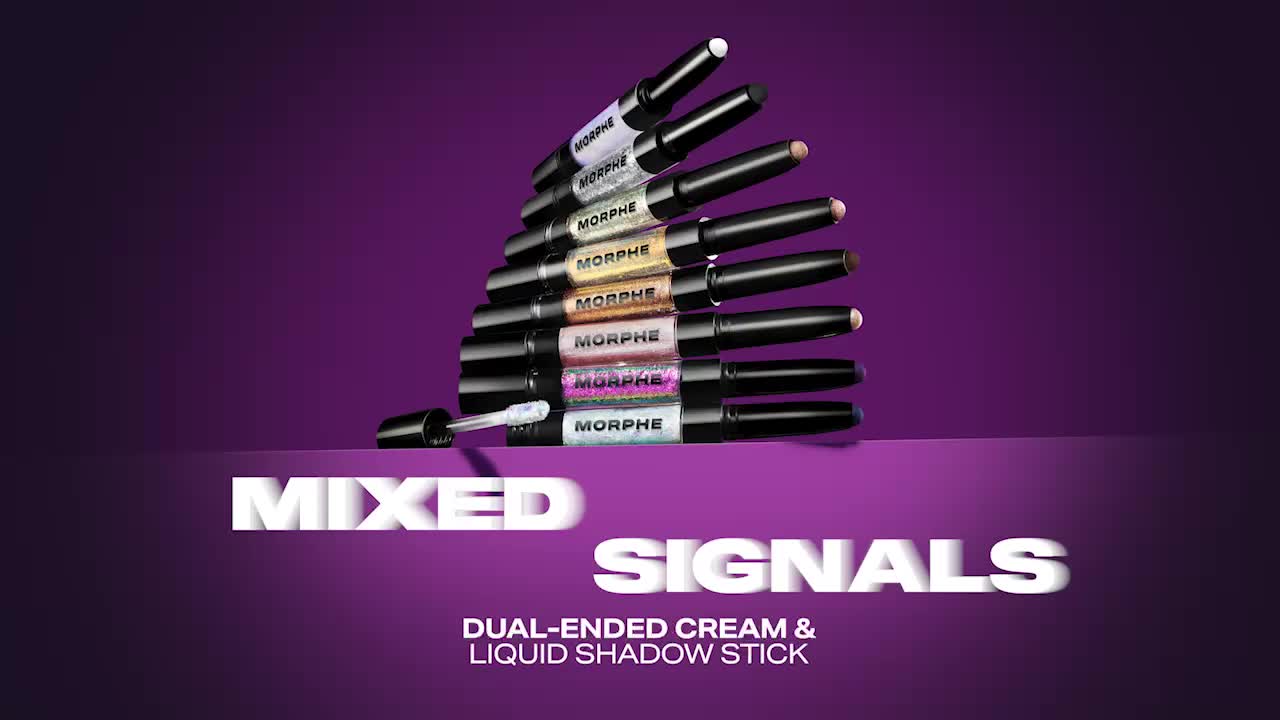 product video 11