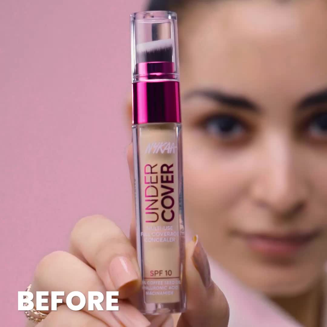 product video 13