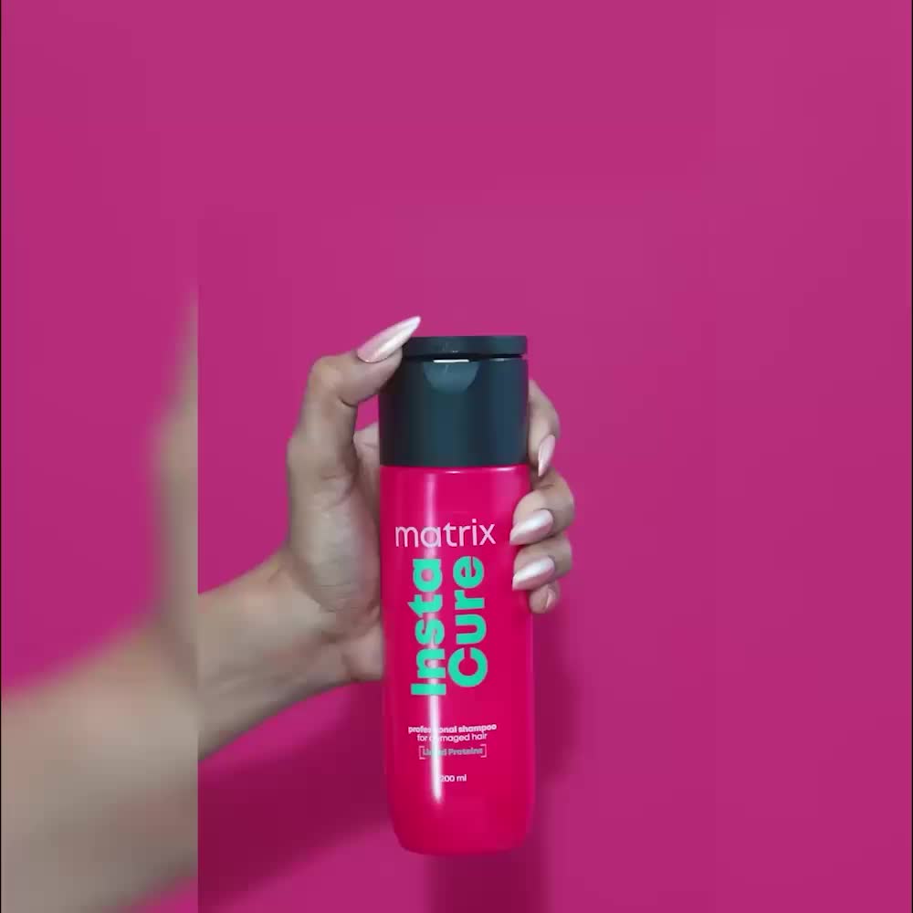 product video 9
