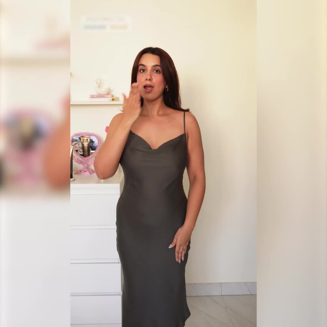 product video 2