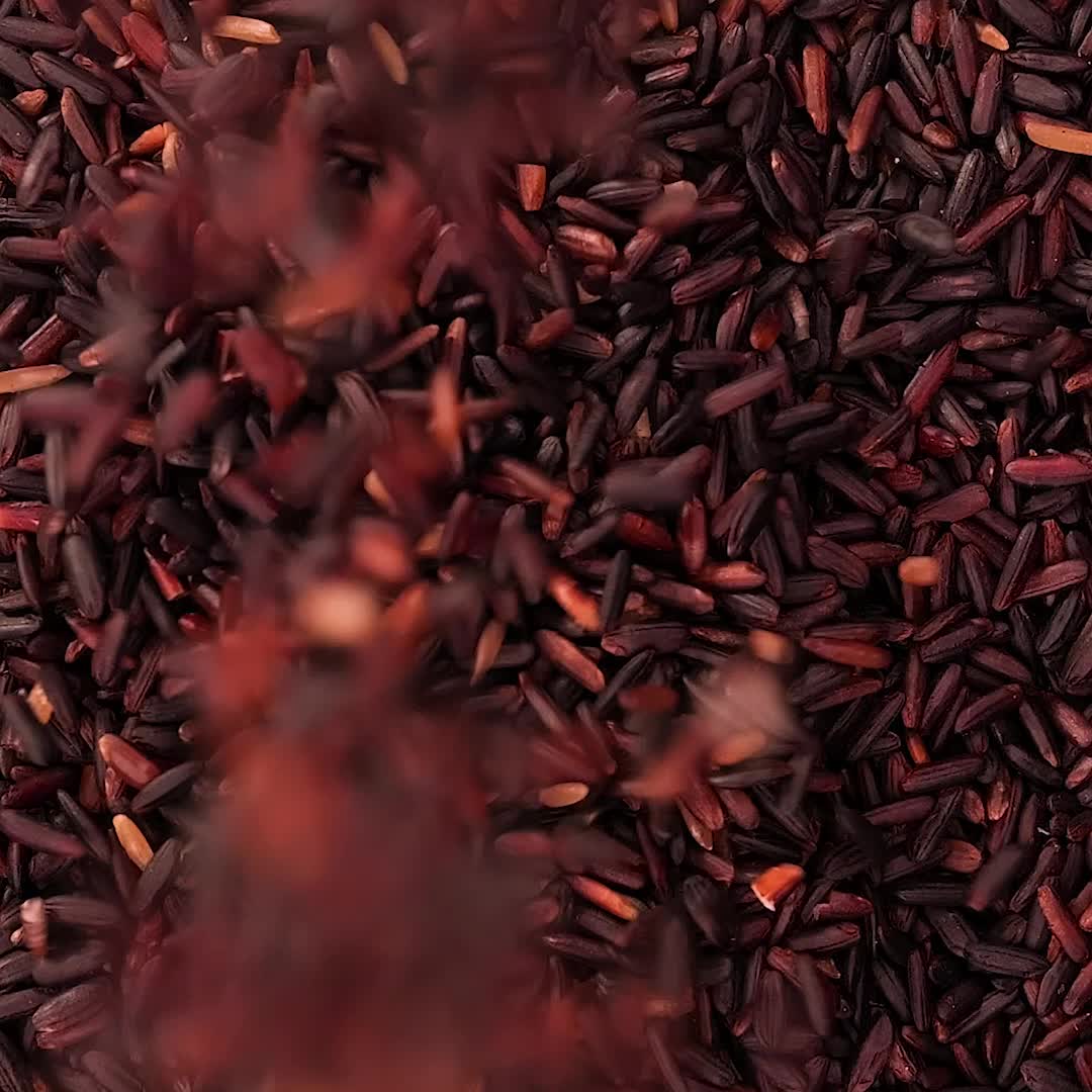 product video 2
