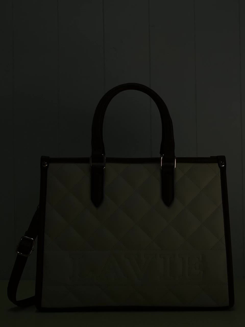 product video 2