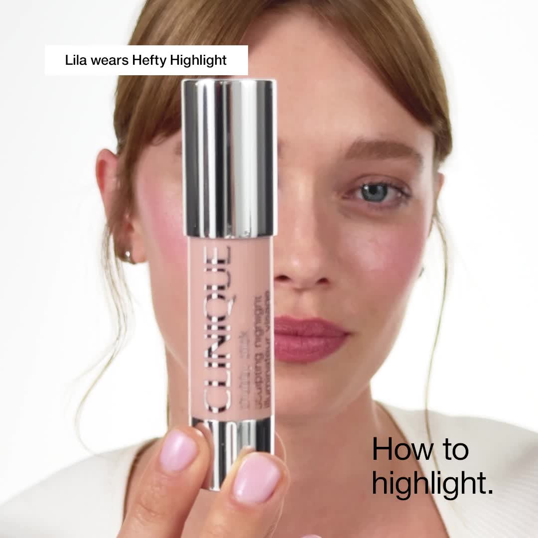 product video 8